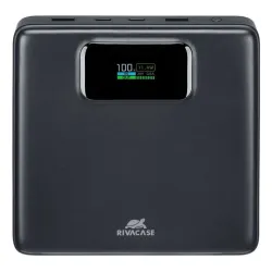 Power bank usb 25800mah-va1091 rivacase