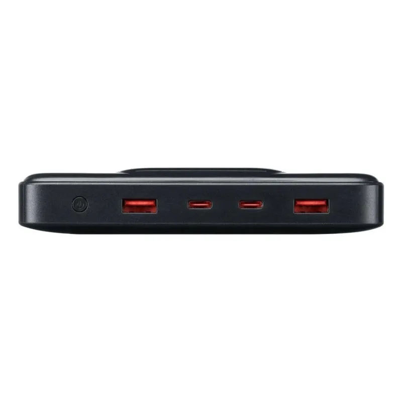 Power bank usb 25800mah-va1091 rivacase