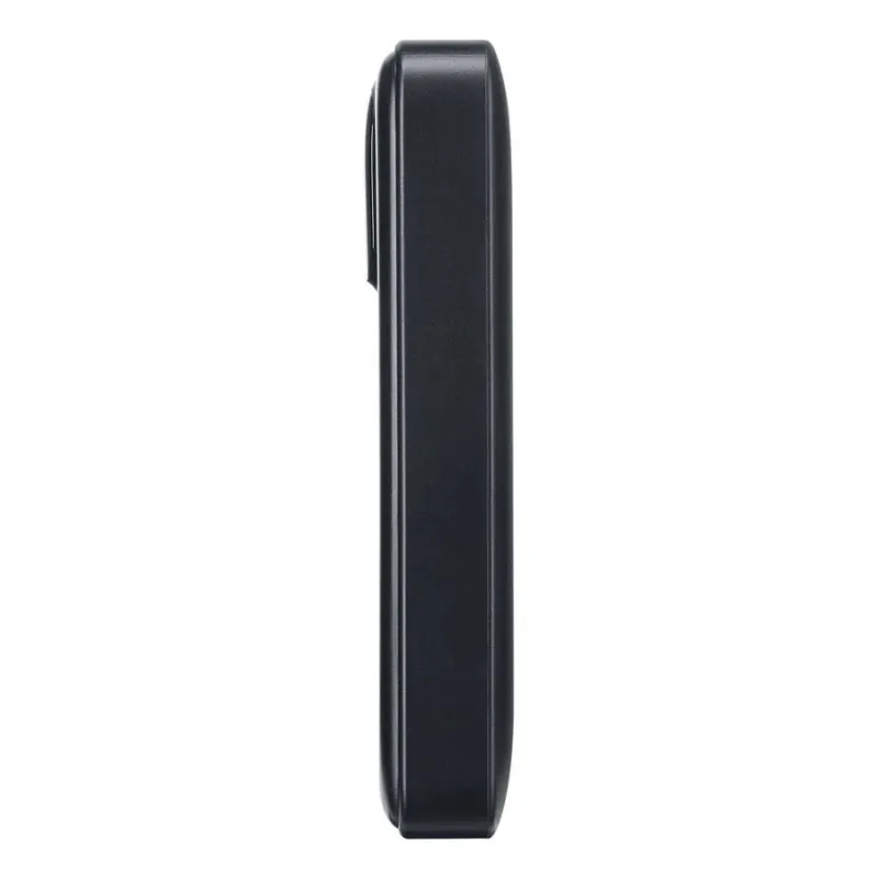 Power bank usb 25800mah-va1091 rivacase