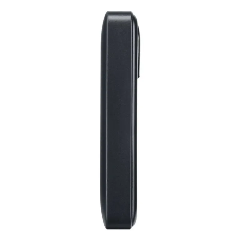 Power bank usb 25800mah-va1091 rivacase
