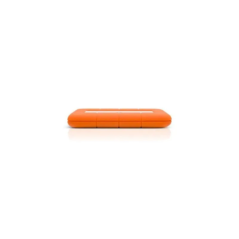 External HDD-LACIE-2TB-USB 3.0-LAC9000298