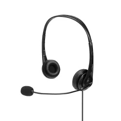 Headset usb-42870 lindy