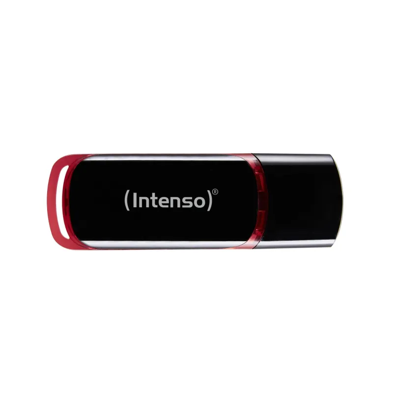 Memory drive flash usb2 8gb-3511460 intenso