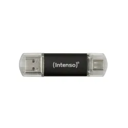 Memory drive flash usb3.2-128gb 3539491 intenso