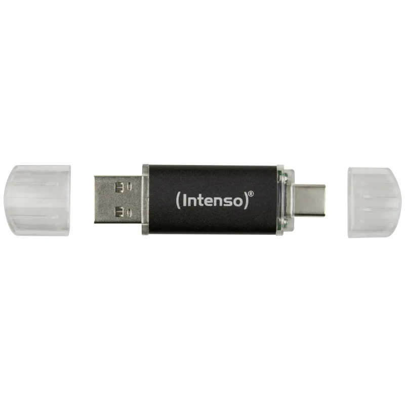 Memory drive flash usb3.2-128gb 3539491 intenso