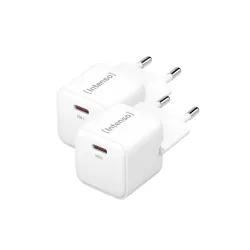 Power adapter usb-c-7803032 intenso