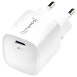 Power adapter usb-c gan-7803062 intenso