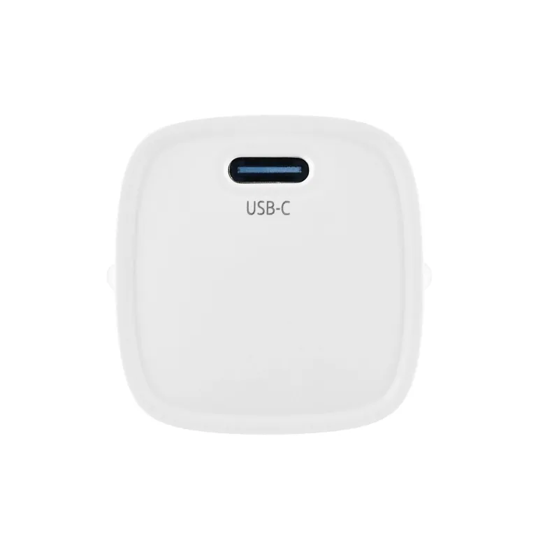 Power adapter usb-c gan-7803062 intenso