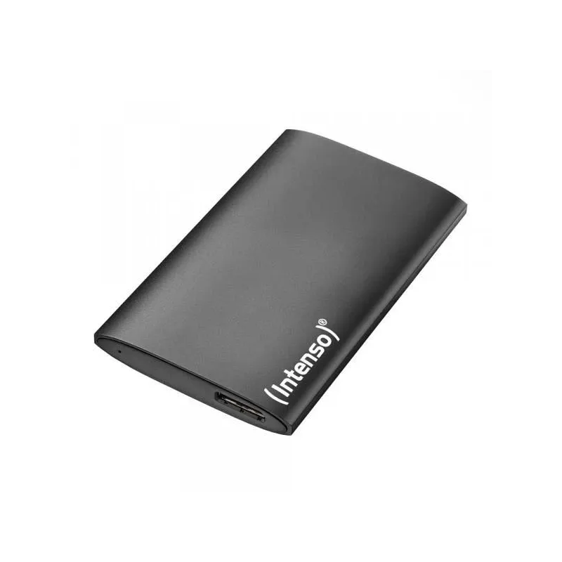 External SSD-INTENSO-500GB-USB 3.2-3823451
