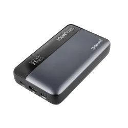 Power bank usb 20000mah-100w he20000 7350050 intenso