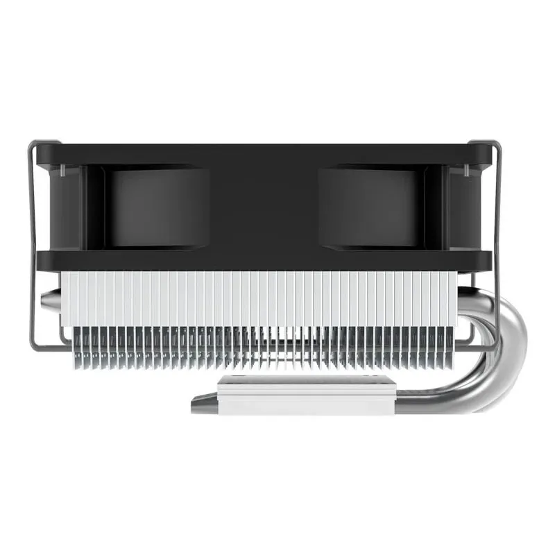 Cpu cooler s1150-s1151-s1155--s1156 xc041 xilence