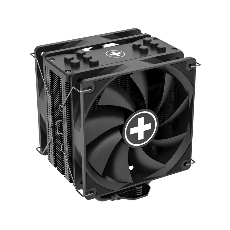 Cpu cooler multi socket-m705d xc061 xilence