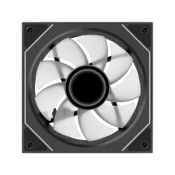 Case fan 120mm xpf120ur.argb-12v xf078 xilence