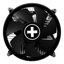 Cpu cooler multi socket-xc332 xilence