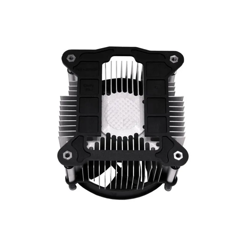 Cpu cooler multi socket-xc332 xilence