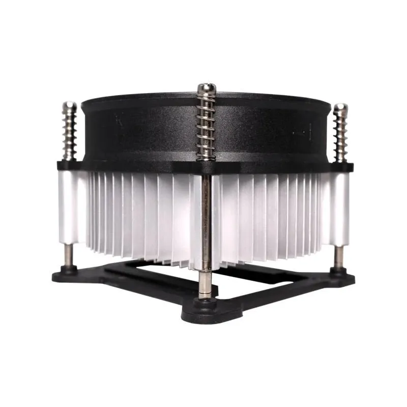Cpu cooler multi socket-xc332 xilence