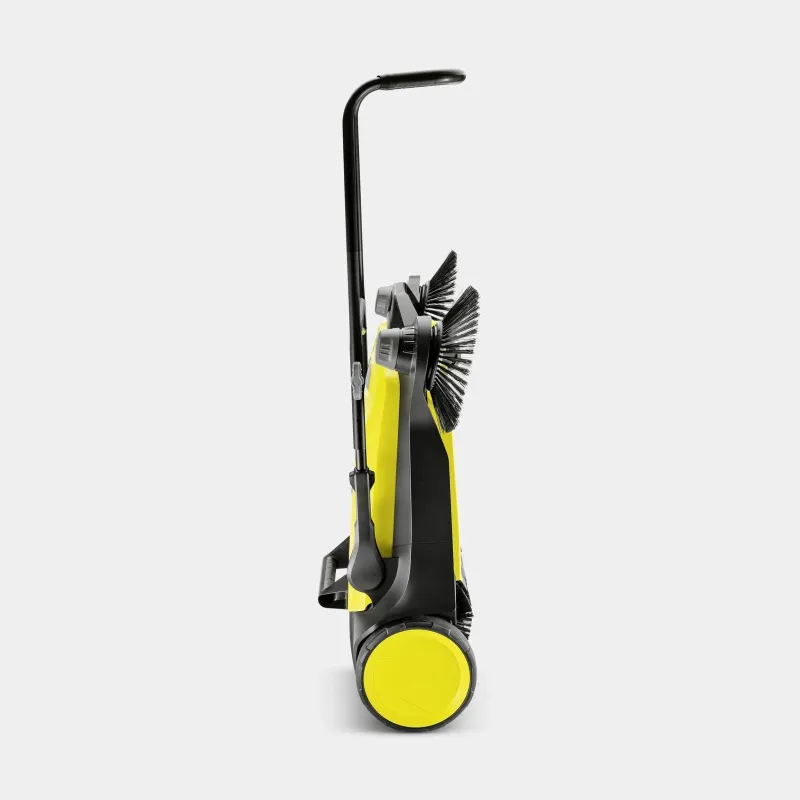 Push sweeper s 6 twin-1.766-460.0 karcher