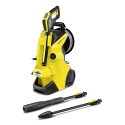 High pressure washer k 4 power-premium 1.324-330.0 karcher