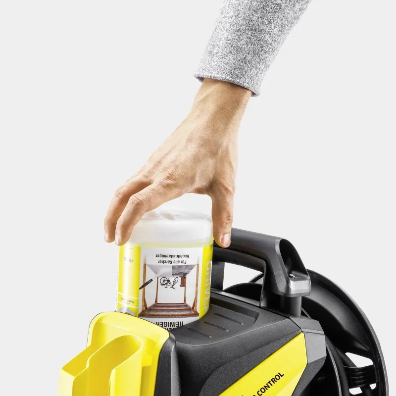 High pressure washer k 4 power-premium 1.324-330.0 karcher