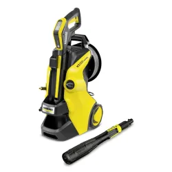 High pressure washer k 5-prem smart 1.324-732.0 karcher