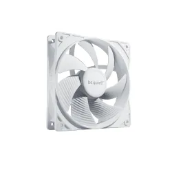 Case fan 120mm pure wings 3-white pwm bl110 be quiet