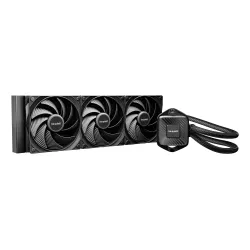 Cpu cooler s_multi-pure loop 3 bw029eu be quiet