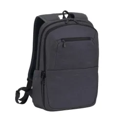 Nb backpack suzuka 15.6-7760 black rivacase