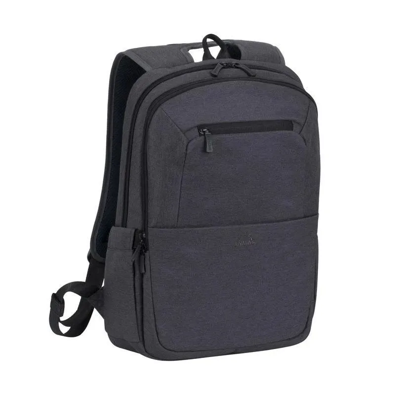 Nb backpack suzuka 15.6-7760 black rivacase