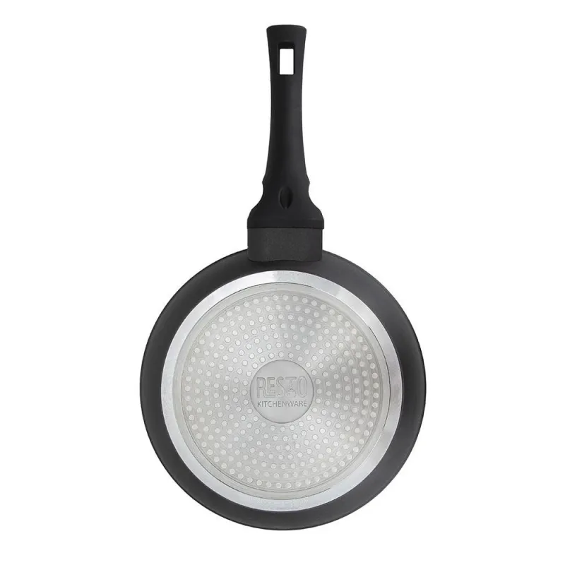 Frypan d26 h5.1cm-93326 resto