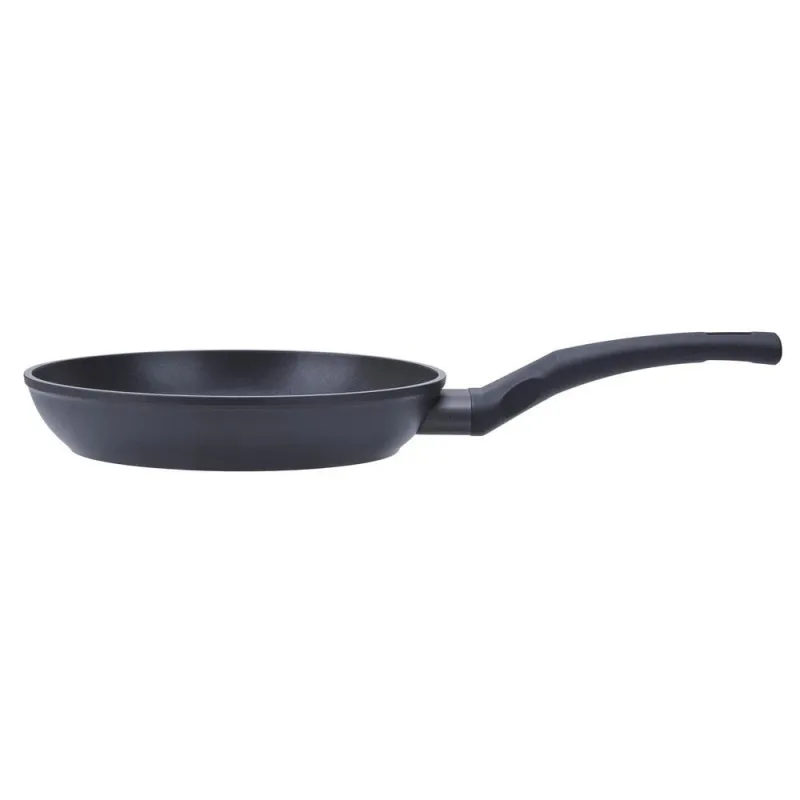 Frypan d26 h5.1cm-93326 resto