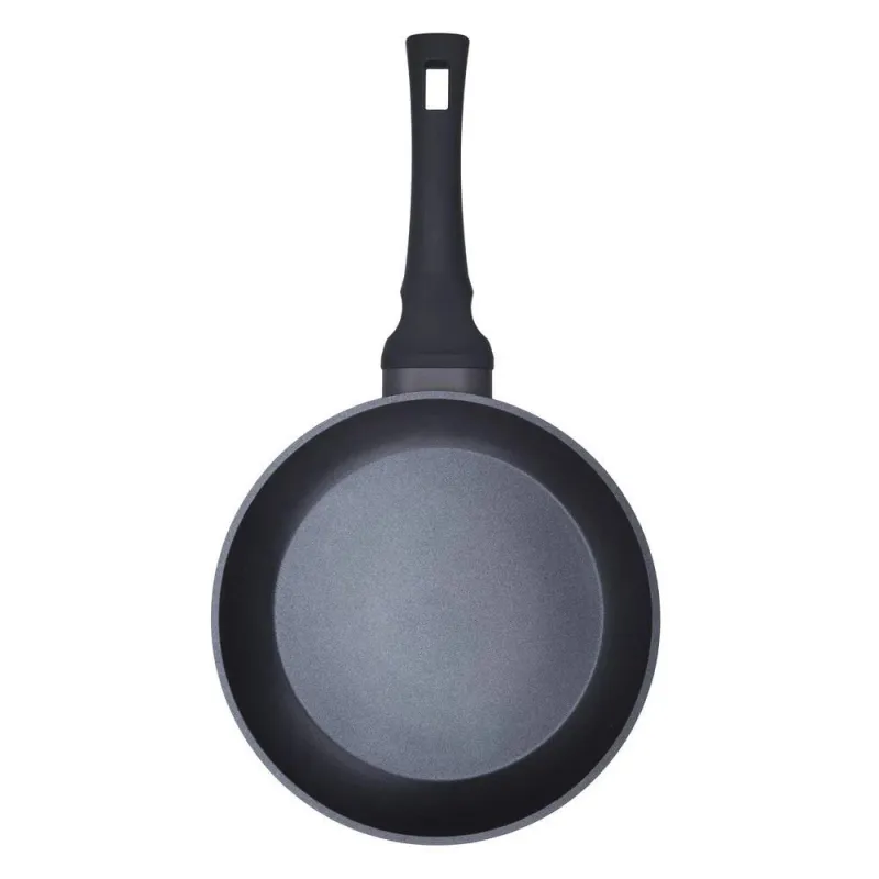 Frypan d26 h5.1cm-93326 resto