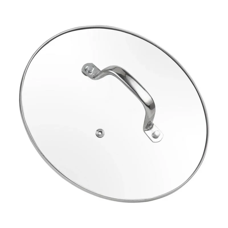 Casserole d20cm 3.6l-92003 resto