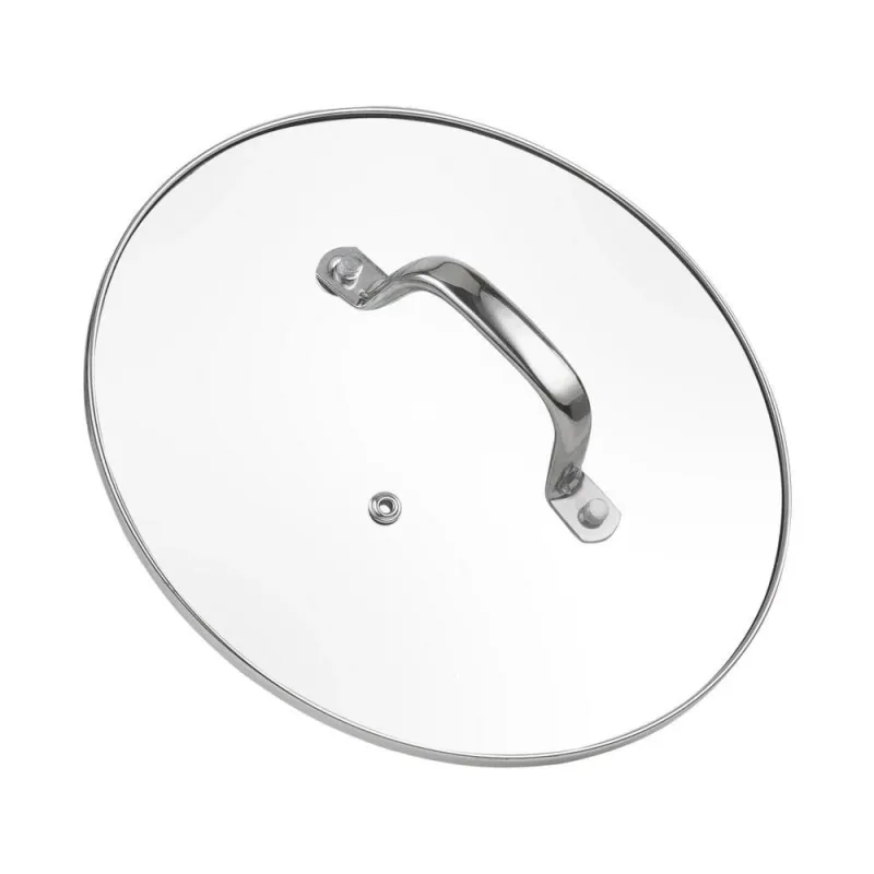 Casserole d22cm 4.6l-92004 resto