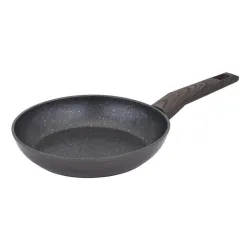 Frypan d22 h4.4cm-93021 resto