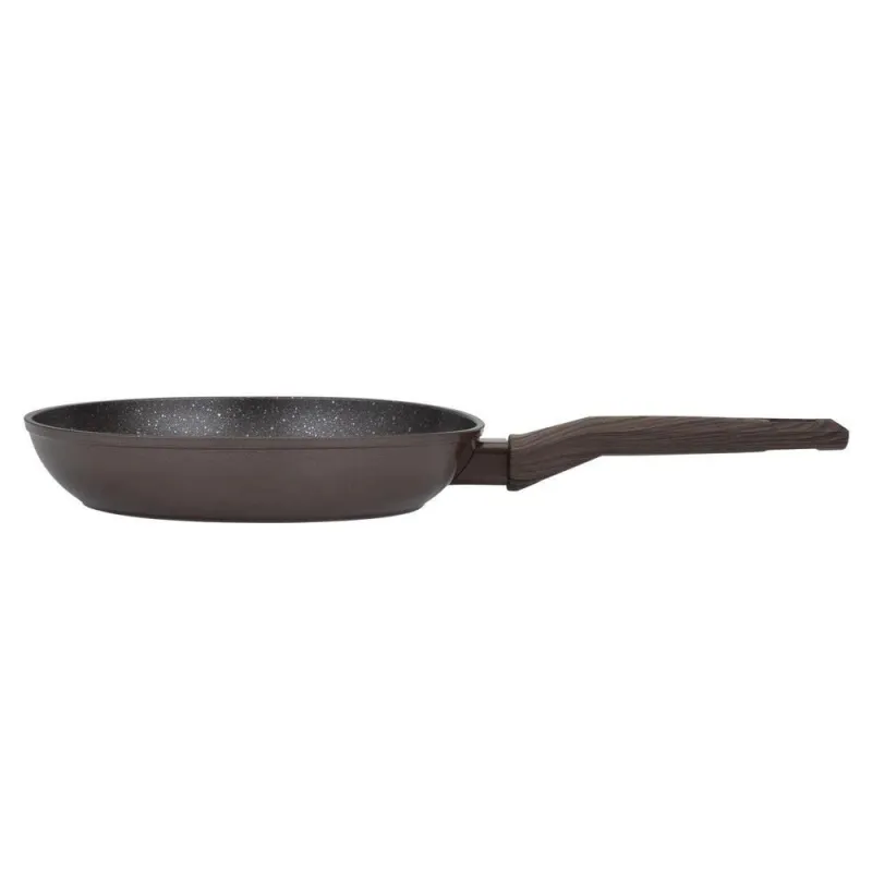 Frypan d22 h4.4cm-93021 resto