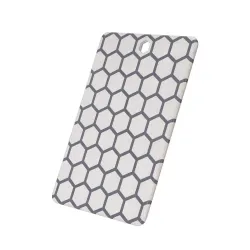 Cutting board-95402 resto
