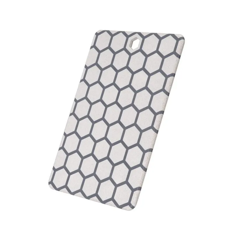 Cutting board-95402 resto