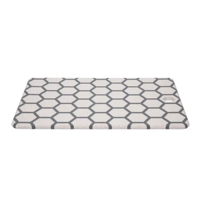 Cutting board-95402 resto