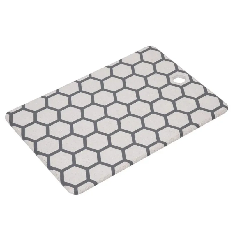 Cutting board-95402 resto
