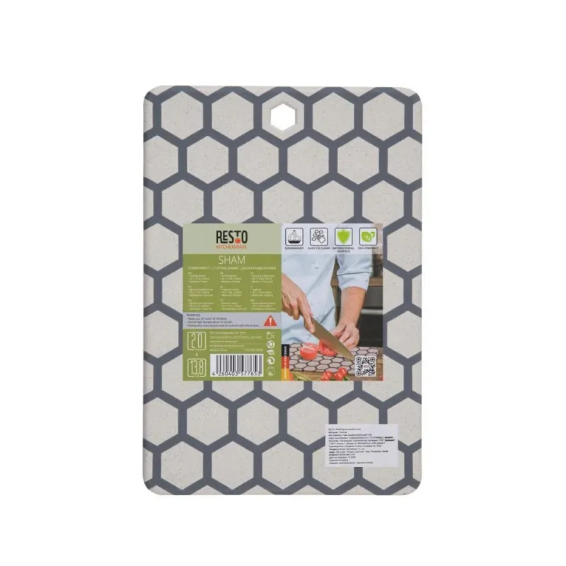 Cutting board-95402 resto