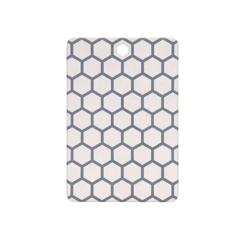 Cutting board-95402 resto