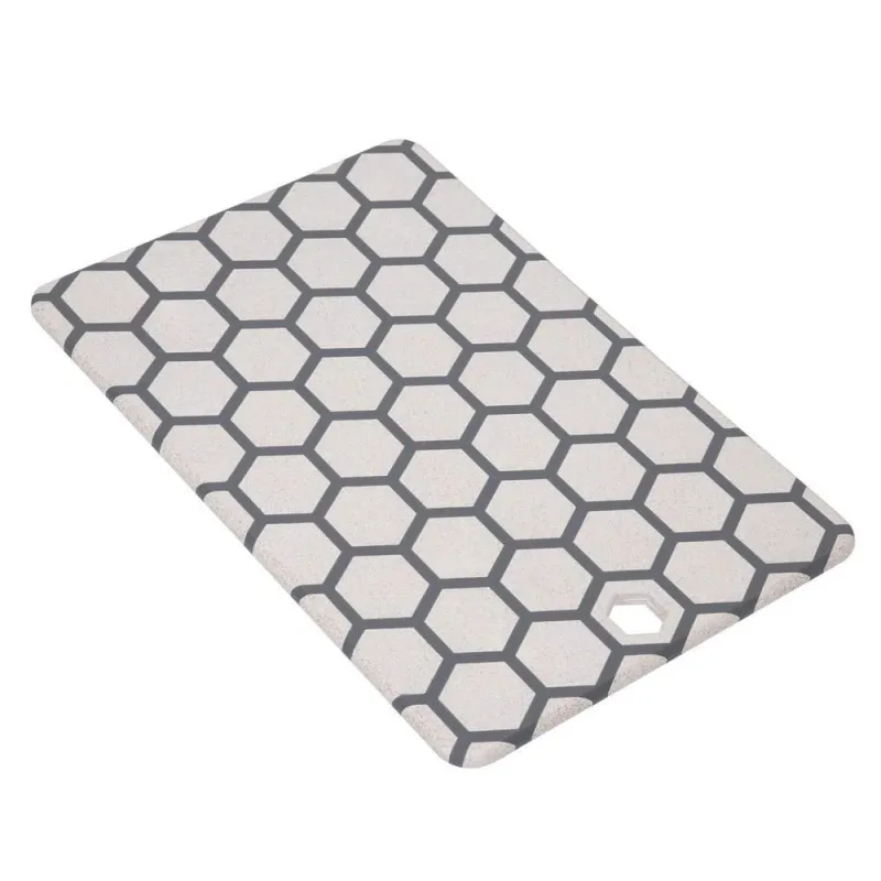Cutting board-95402 resto