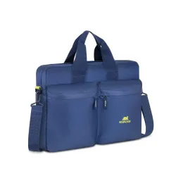 Nb case urban 16-5532 blue rivacase