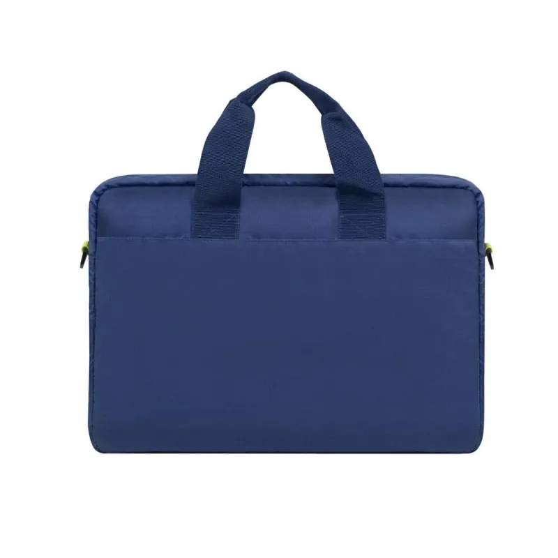 Nb case urban 16-5532 blue rivacase