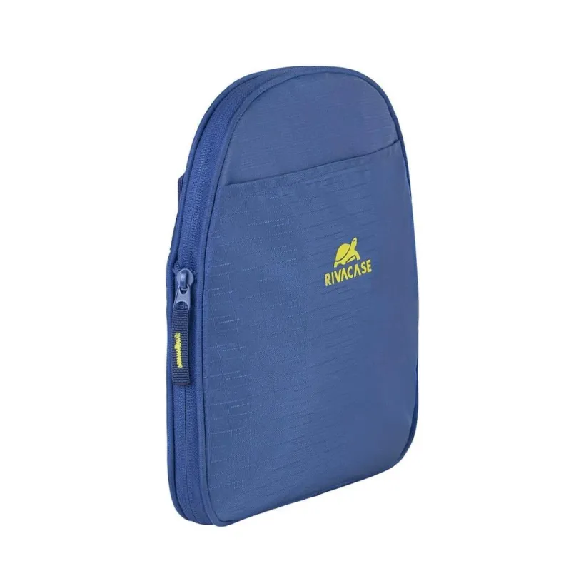 Travel bag waterproof 30l-blue 5541 rivacase
