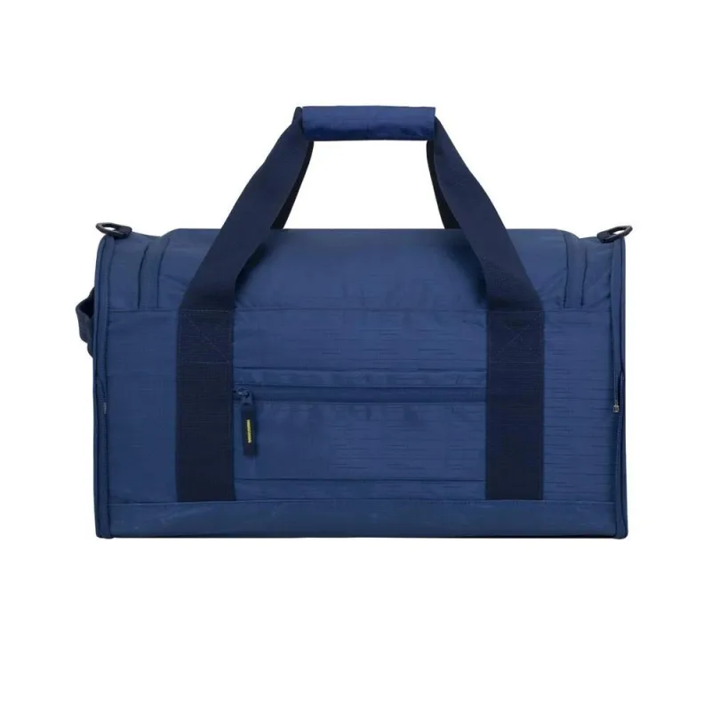 Travel bag waterproof 30l-blue 5541 rivacase