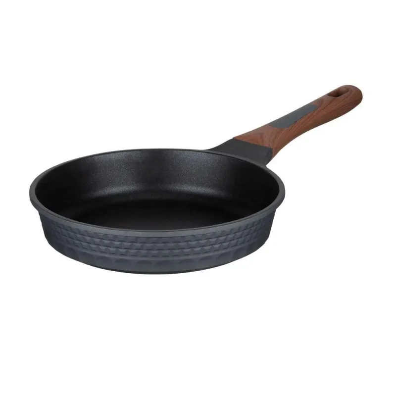 Frypan d24 h5.5cm-93509 resto