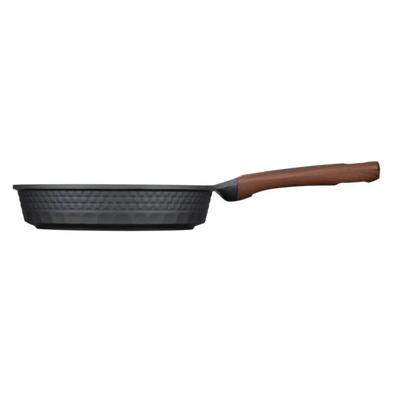Frypan d24 h5.5cm-93509 resto