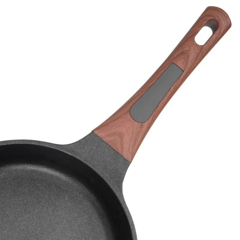 Frypan d24 h5.5cm-93509 resto