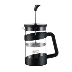 French press 600ml-90508 resto